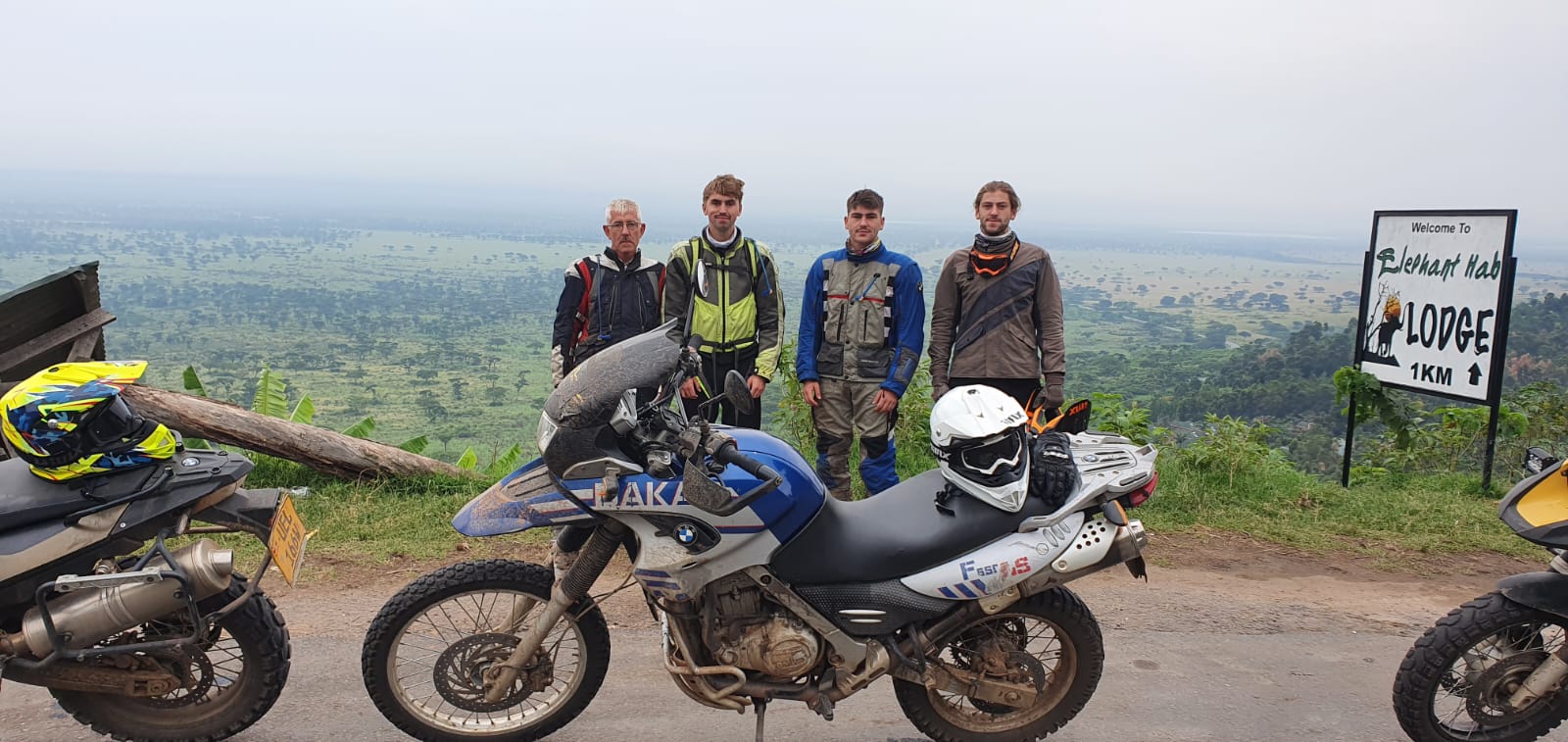 Free Cancellation up to 48 hrs